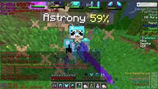 MINETIME is back