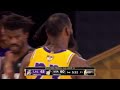 Jimmy Butler Full Play | Lakers vs Heat 2019-20 Finals Game 4 | Smart Highlights