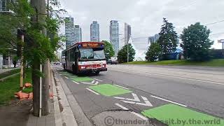 RAD | TTC O.G Hybrid on 66 |