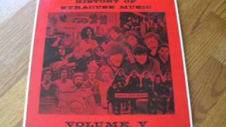 Download Lagu wolf's windy craig intro's carmen licitra and the vikings rare syracuse group.wmv Download Lagu wolf's windy craig intro's carmen licitra and the vikings rare syracuse group.wmv