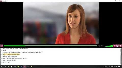 Top notch 1 Unit 10  lesson 2   3