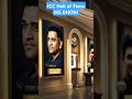 Mahendra singh dhoni | icc #shorts #icc #dhoni #cricket