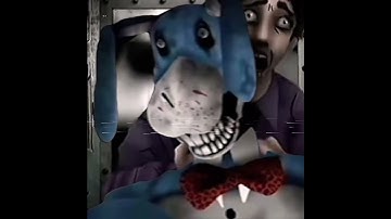 𝐖𝐚𝐥𝐭𝐞𝐧 𝐅𝐢𝐥𝐞𝐬 ℰ𝒟ℐ𝒯 #analoghorror #edit #3littlepigs #waltenfiles #shorts