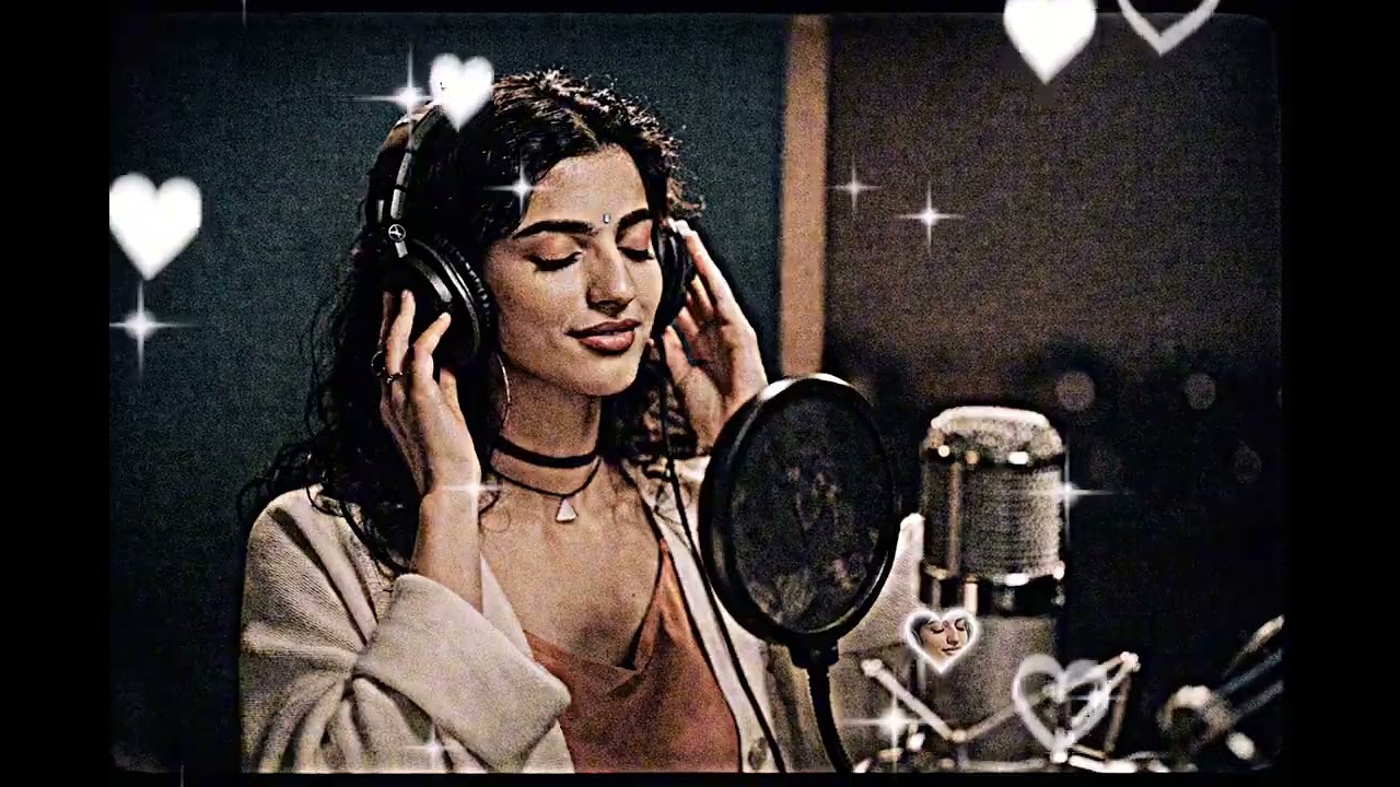 Yah Kaisi Fitrat Hai |best song 