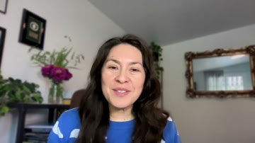 How I Helped Struggling Schools Succeed