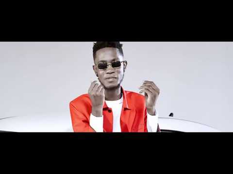 Ypee Meye Guy Remix