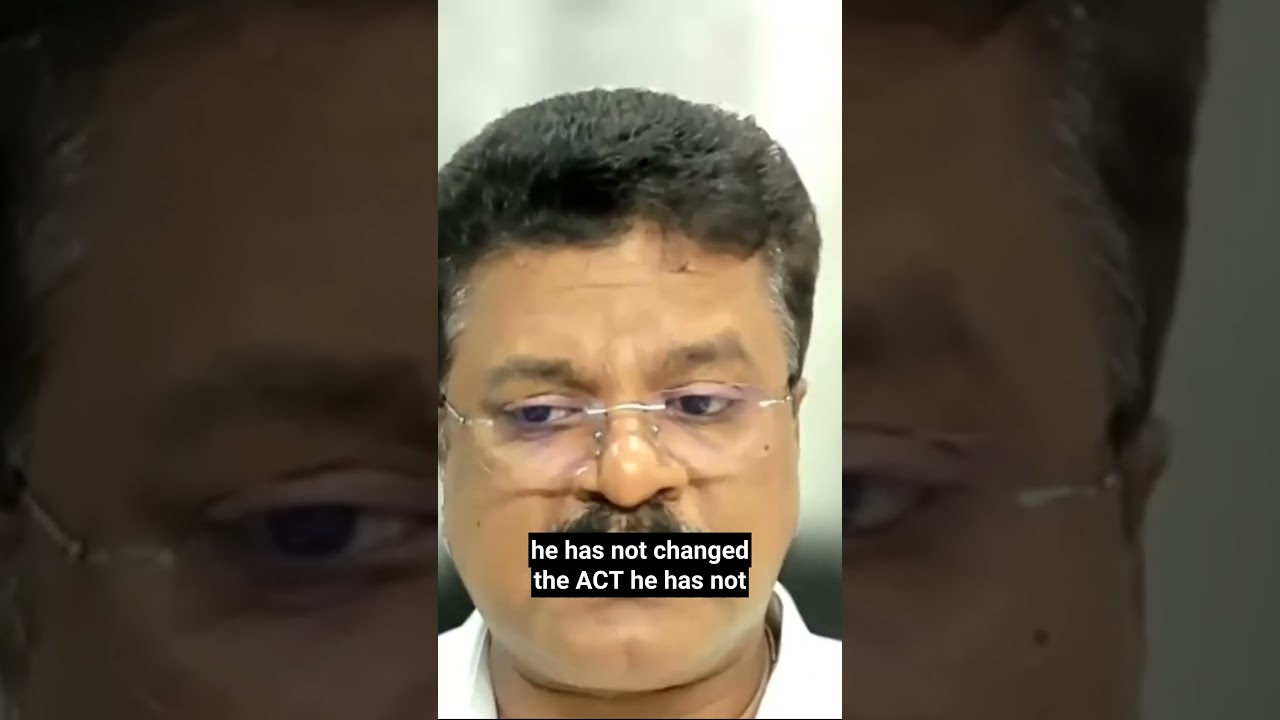 Retrograde Planets House Influence