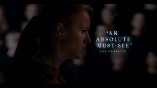 Trailer for Halfdan Ullmann Tøndel’s ARMAND | Starring Renate Reinsve