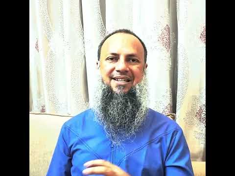 কেনো ও কীভাবে ছায়ানটের সংস্কৃতি-সমন্বিত সাধারণ শিক্ষা কার্যক্রম 'নালন্দা' থেকে বের হয়ে এসেছিলাম?