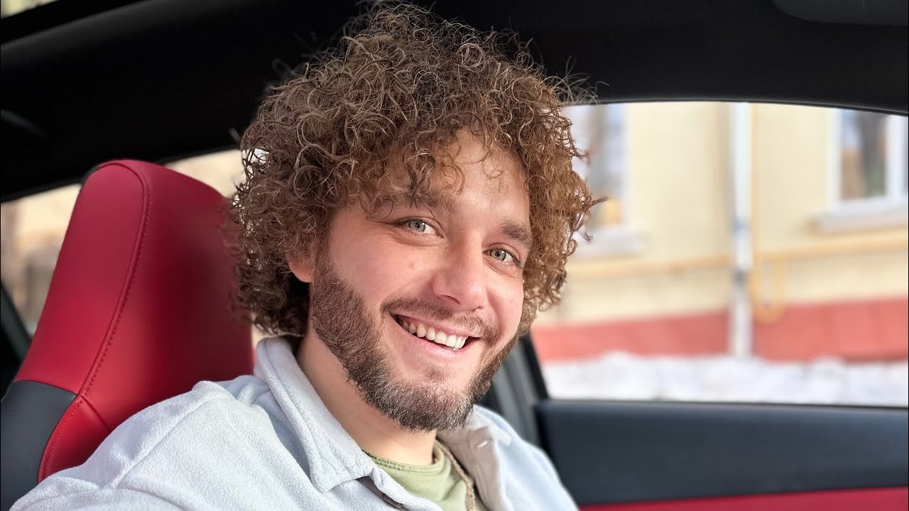 Прямой эфир с учениками | разбор работ | обучение барберингу - YouTube