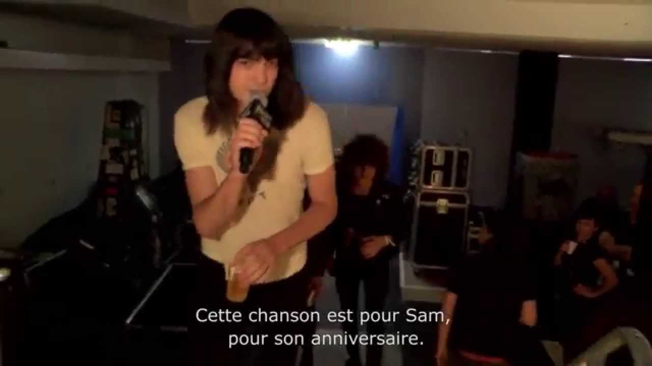temples in new york Temples | Live the Lab - Montreux Jazz Festival