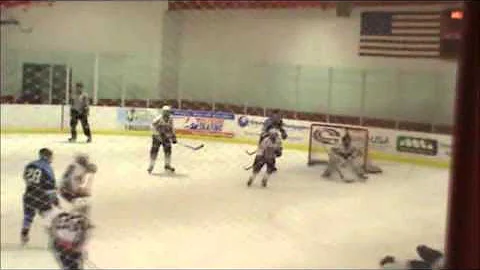 2011 2012 Highlight Video
