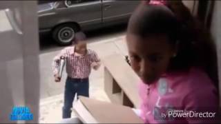 Teclado Lindinho Feat Memes