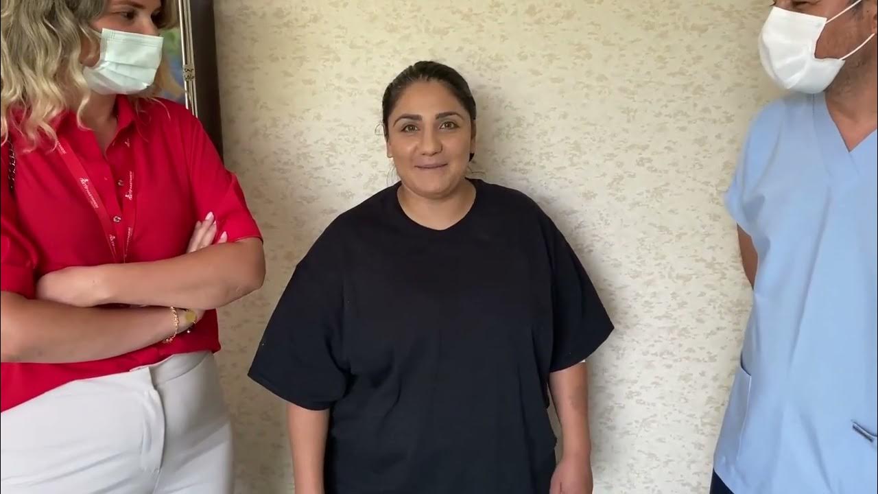 she-tells-about-3-days-after-stomach-surgery-of-patients-from-abroad