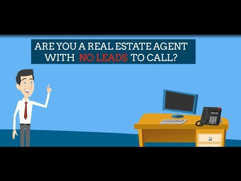 Join Top Real Estate Team MARK Z. Home Selling Team