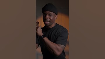 Anybody tried out the Smallrig RF 10C yet? It’s a nice pickup to use for any filming setup!#smallrig