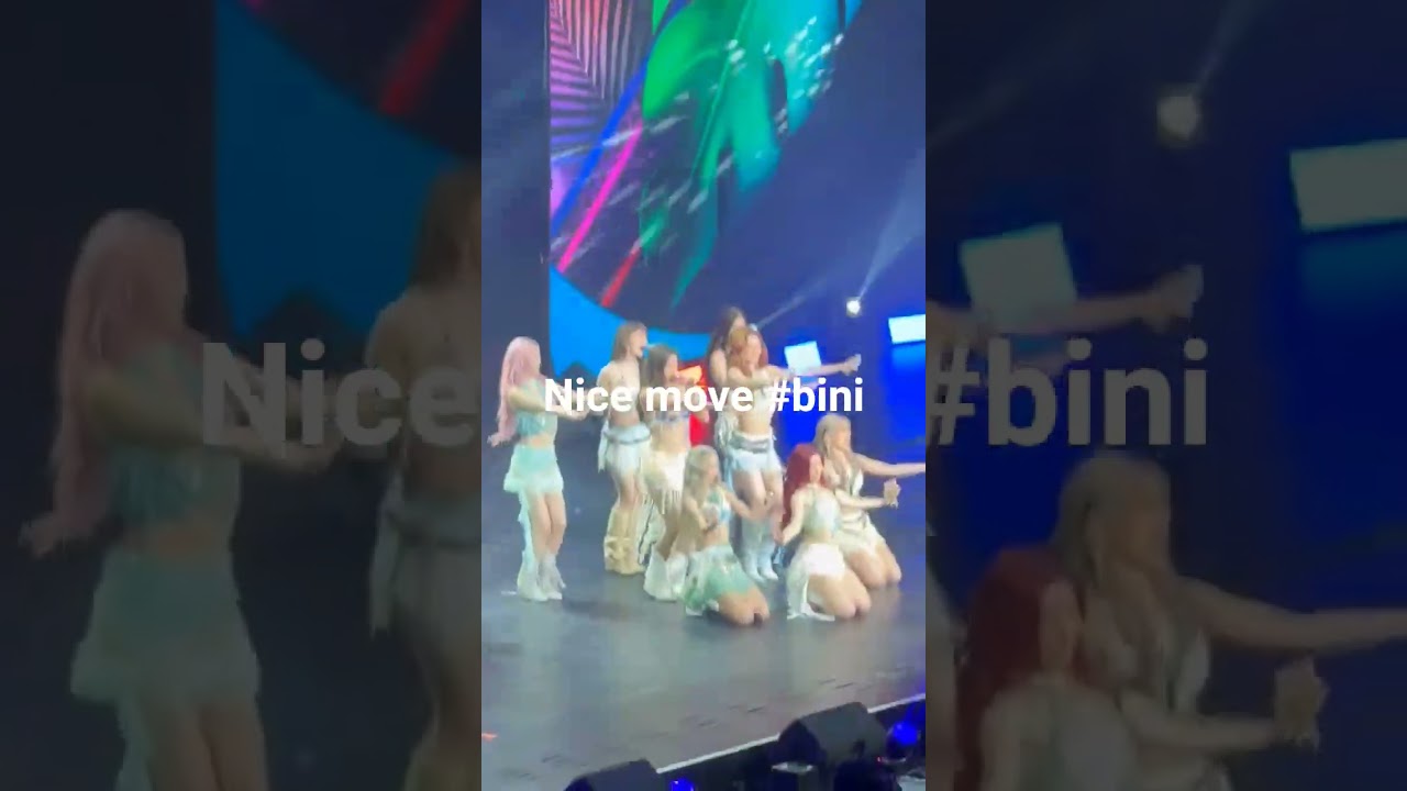 #shortviral #shortvideo #trending #bini