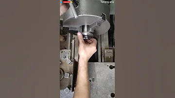 Fine Tuning All Angles Of The Trapezoidal Spiral Pen Holder 