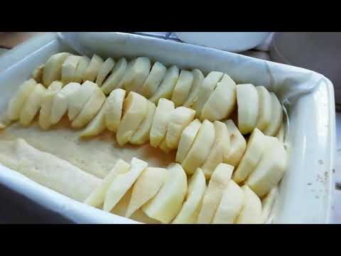 Scarica Gratis Images Comment Faire Une Tarte Au Pomme Normande Humour Youtube dernière salutations