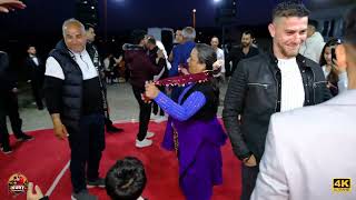 Kurtdeded54 Şi̇le Ağva Da Süpri̇z Doğum Ğünü Herkez Şaşkin 4K