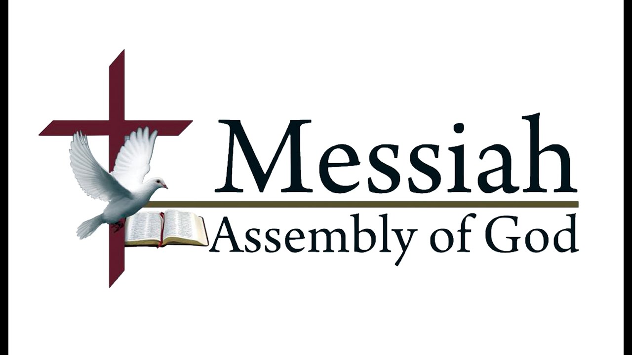 18th-dec-2022-sunday-worship-and-god-s-word-by-eva-anthony-youtube