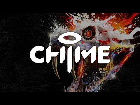 501 - The Final Cut (Chime Remix)