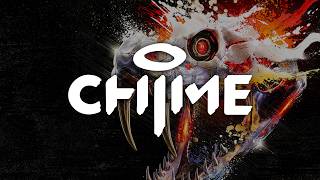 501 - The Final Cut (Chime Remix)