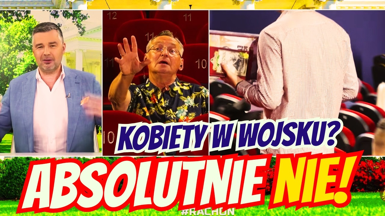 Latest Title & Thumbnail