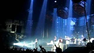 05 Rammstein Linx 234.AVI