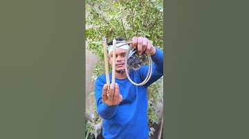 making homemade room heater #shots #project #experiment #sujanexperiment