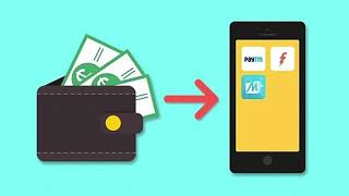 E-Commerce Technologies Module 11   Secure Transaction Over Internet