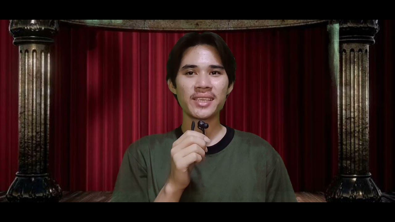 The Meisner Technique and Method Acting 