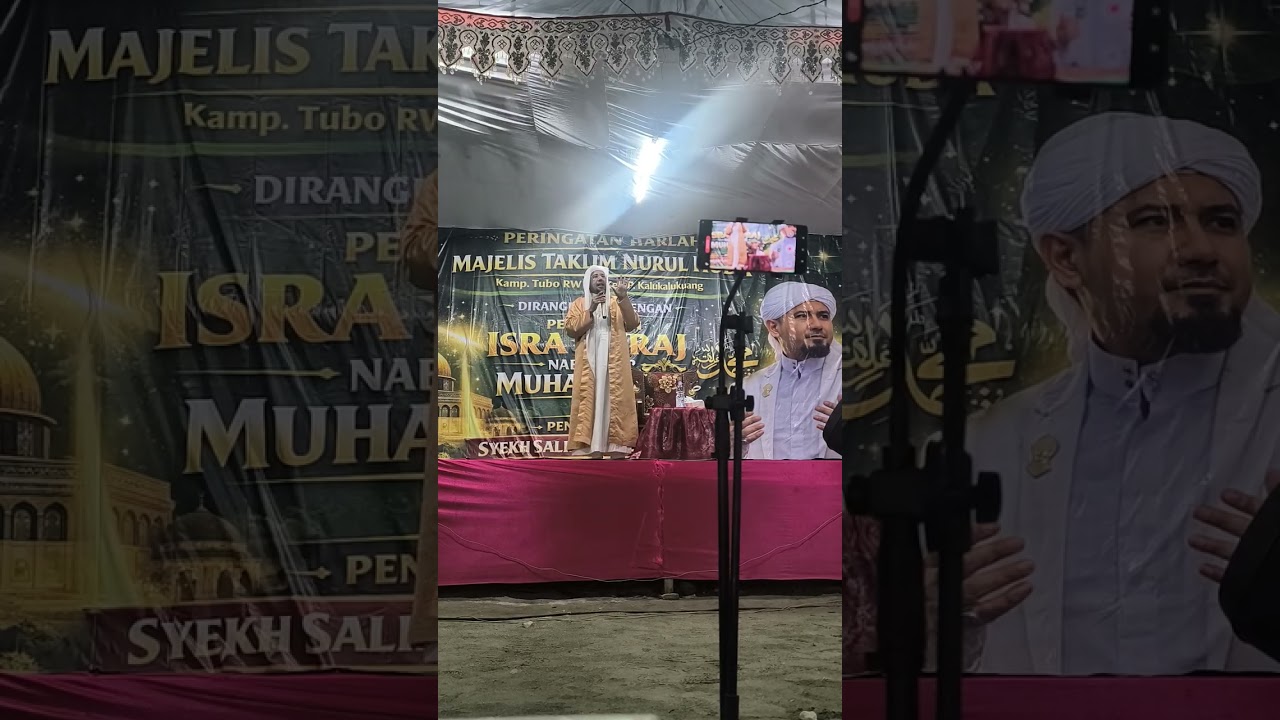 pulau 🏝️ kalu kalukuang