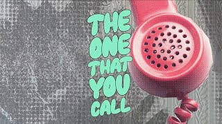 Mackenzy Mackay - The One That You Call (Lyric Video)