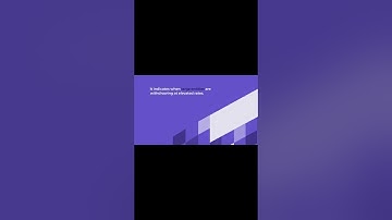 Crypto Exchange Risks Exposed With These 3 Indicators  Glassnode