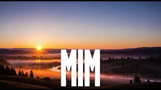 Thumbnail: Tua Luz Brilha em Mim | Uma Oração para Renovação e Esperança
