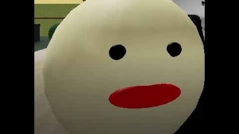 item asylum trash video