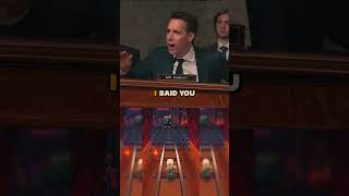 MARK ZUKERBERG vs MR HAWLEY #markzukerberg #hawley #debate #trillionaremindset #billionare #million