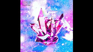 Austral Iris - Shapphire (Official Visual)