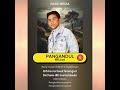 PANGANDUL - Performed by: RKjun | composed by: FREN ATIULLA &amp; Rkjun