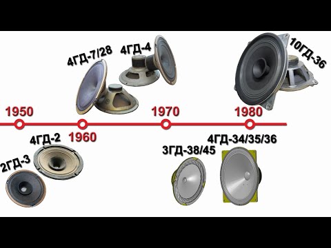 The backstory behind the creation of the 10GDSh (10GD-36)