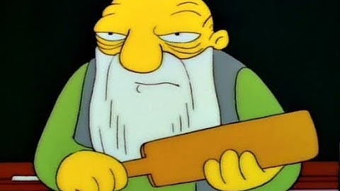 GD 2.11 - If I had a part on "Light It Up" project