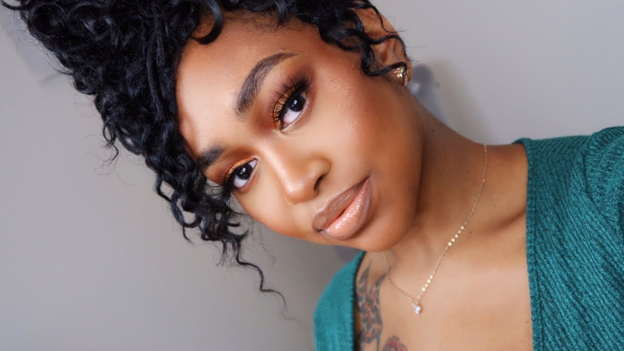 Morphe 35G Bronze Goals Collection| SHERRINEP