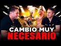 El Psicólogo de Joel Álvarez Explica Su Nueva Versión (Entrevista)