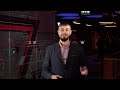 ANVIO VR: What is the difference between licensing and franchising?