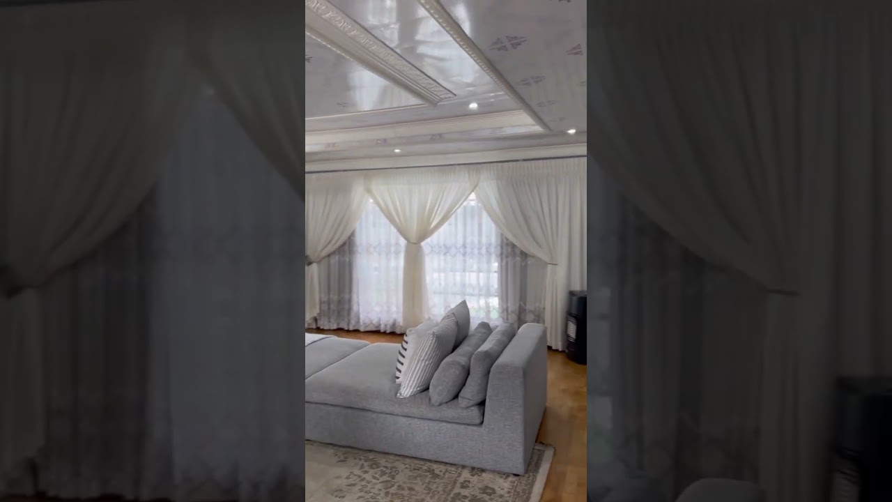 HOUSE FOR SALE: R1 700 000 THE ORCHARDS, AKASIA  5 BED, 3 BATH