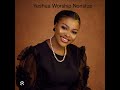 YESHUA WORSHIP NONSTOP - Sunmisola Agbebi