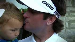 Famous Bubba and Angie Watson - We Chose Adoption  30 Profile