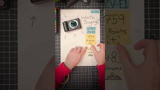 Should You Buy The Sony ZV E1 In 2026?