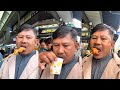 Vlog korea part 10 #mursid #kuliner #viral #fyp #cooking #masak #food #foryou #mukbang #vlog #korea